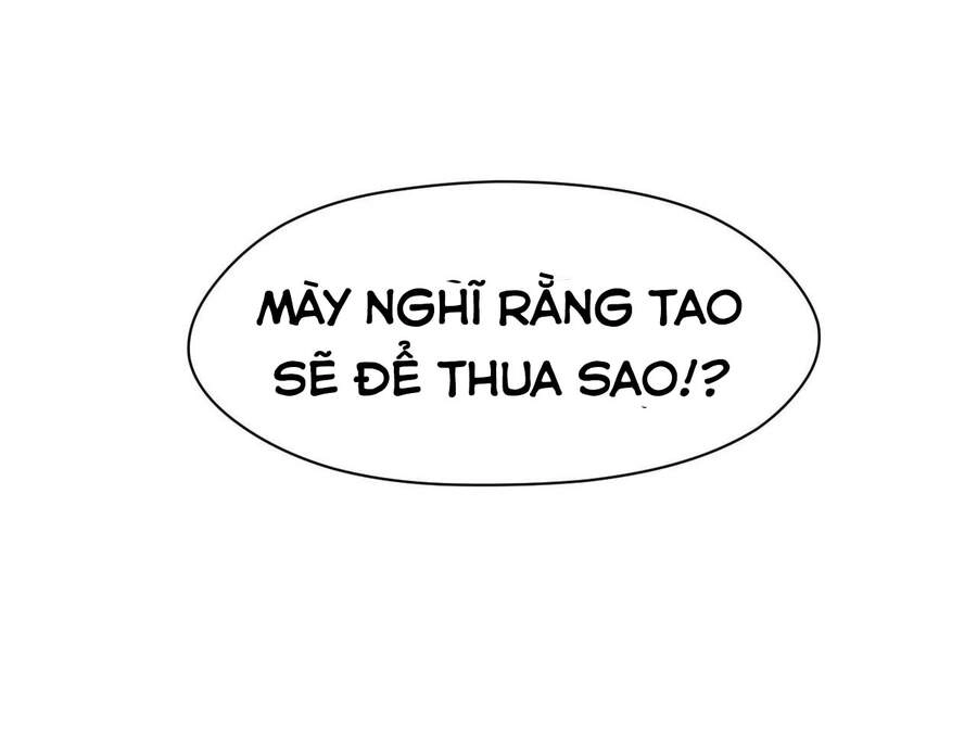 Lãnh Chúa Thảm Họa Chapter 5 - 42