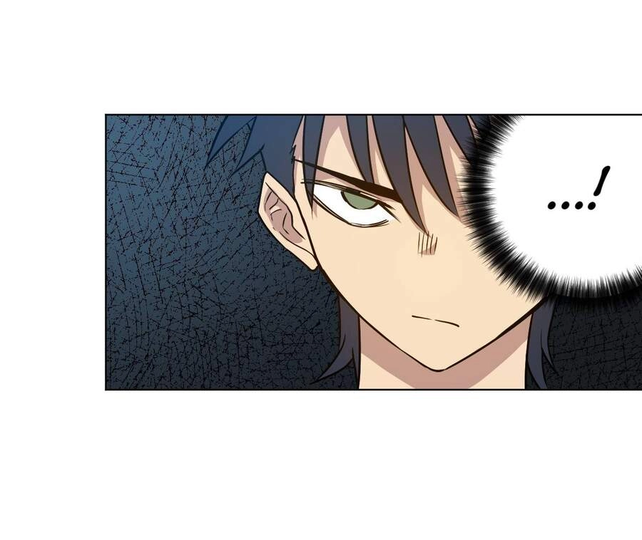 Lãnh Chúa Thảm Họa Chapter 5 - 44