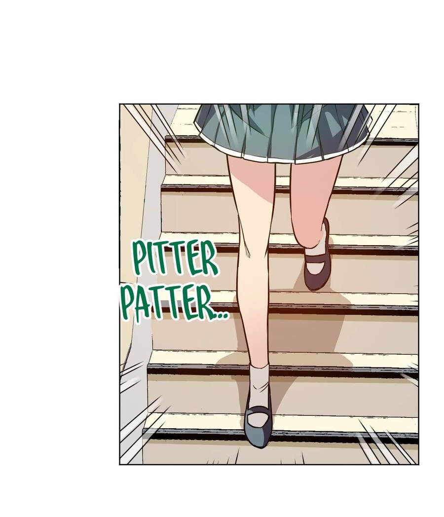 Lãnh Chúa Thảm Họa Chapter 5 - 45