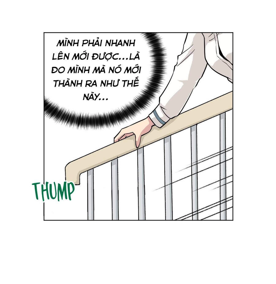 Lãnh Chúa Thảm Họa Chapter 5 - 46