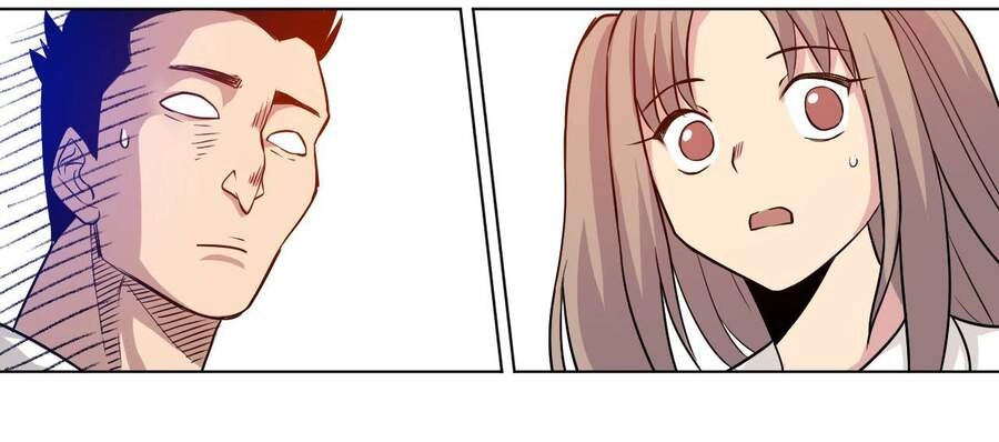 Lãnh Chúa Thảm Họa Chapter 5 - 52