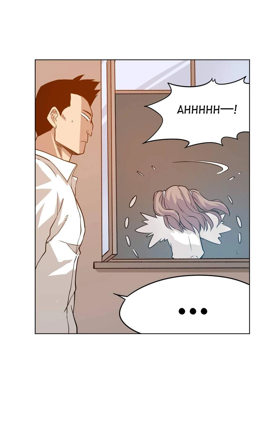 Lãnh Chúa Thảm Họa Chapter 5 - 55