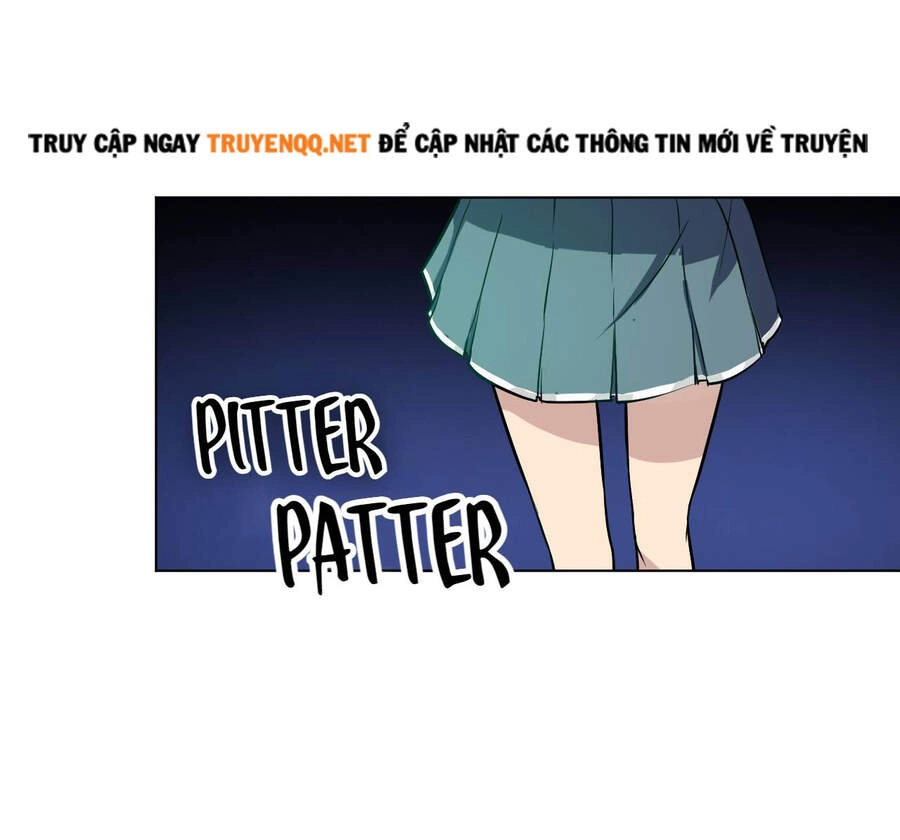 Lãnh Chúa Thảm Họa Chapter 5 - 58