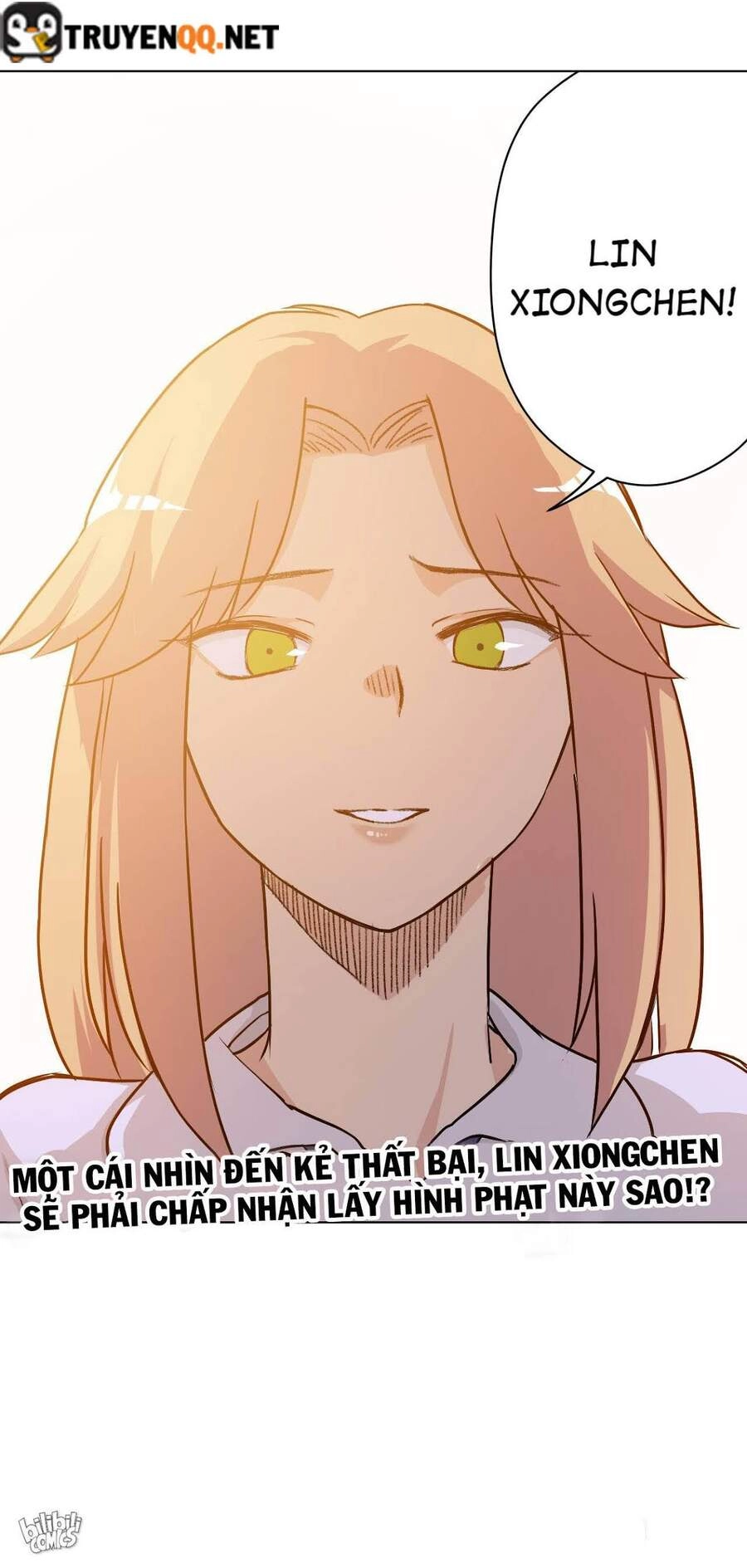 Lãnh Chúa Thảm Họa Chapter 5 - 60