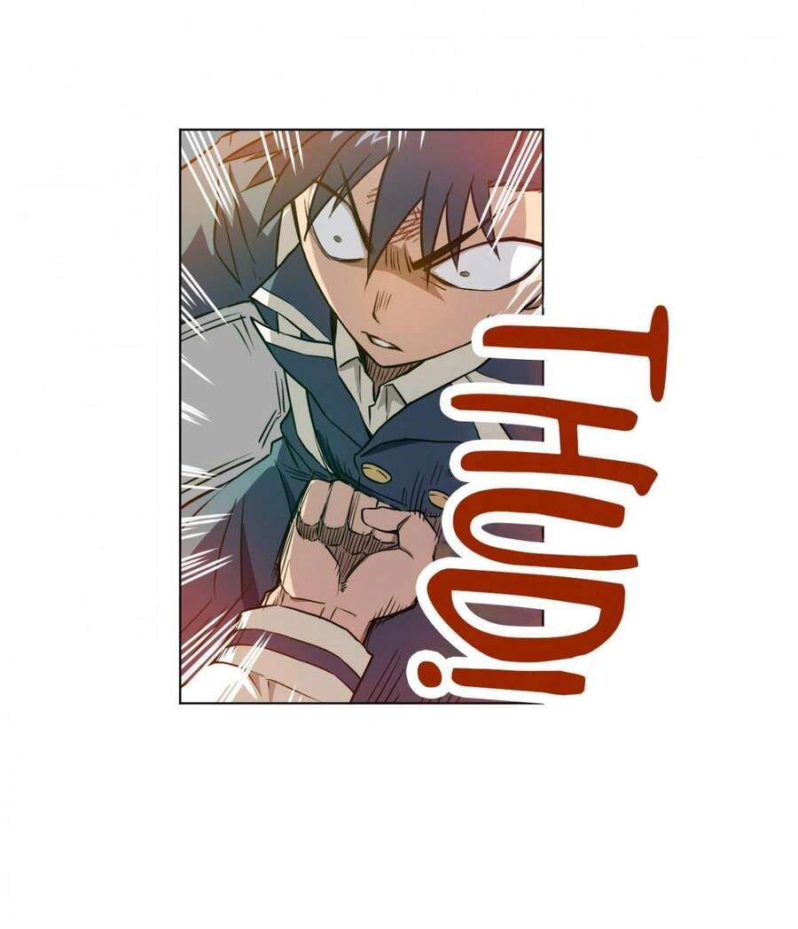 Lãnh Chúa Thảm Họa Chapter 6 - 3