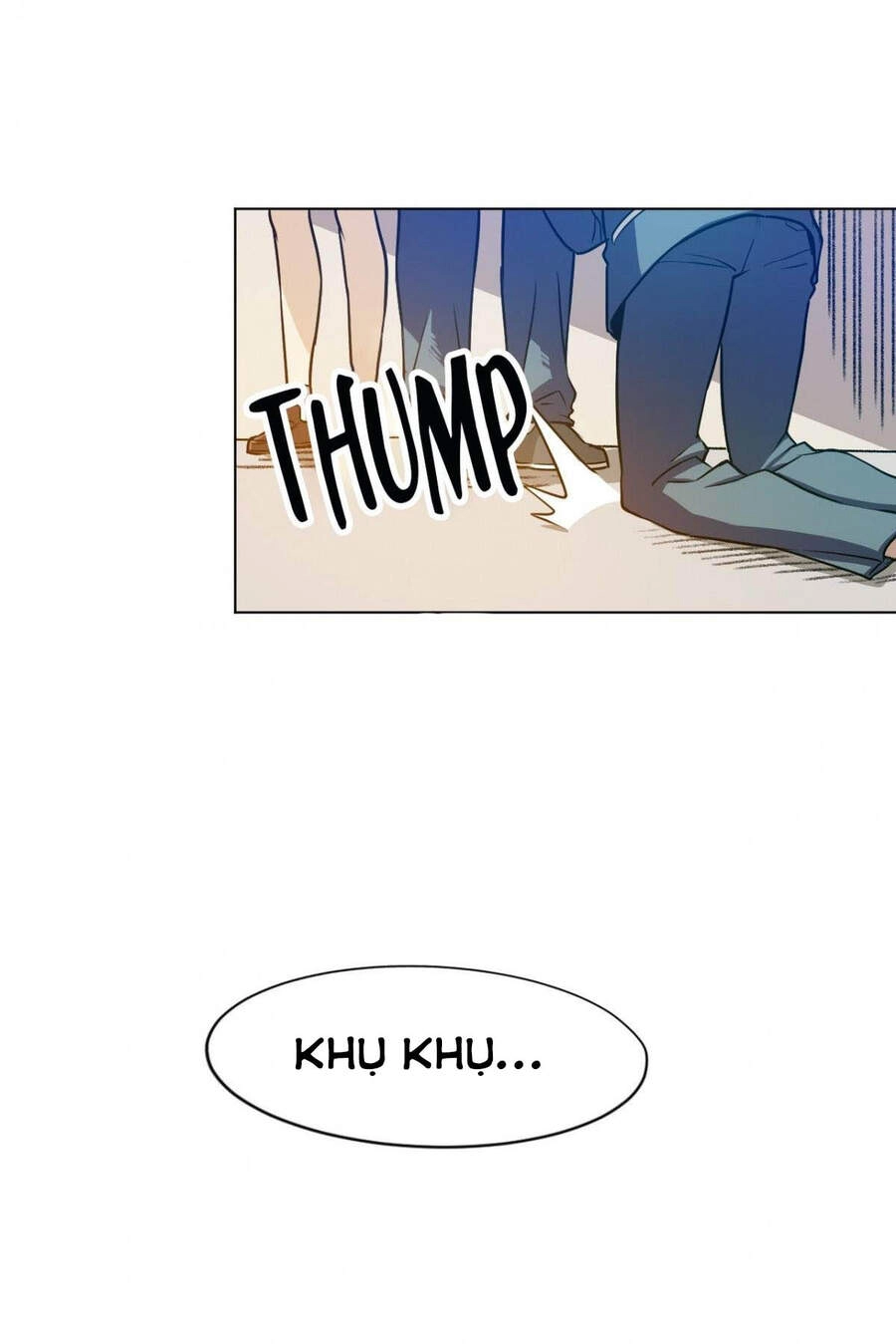 Lãnh Chúa Thảm Họa Chapter 6 - 4