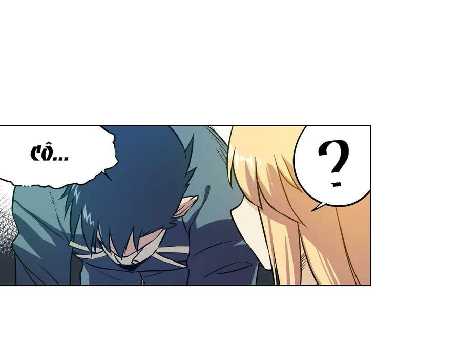 Lãnh Chúa Thảm Họa Chapter 6 - 8