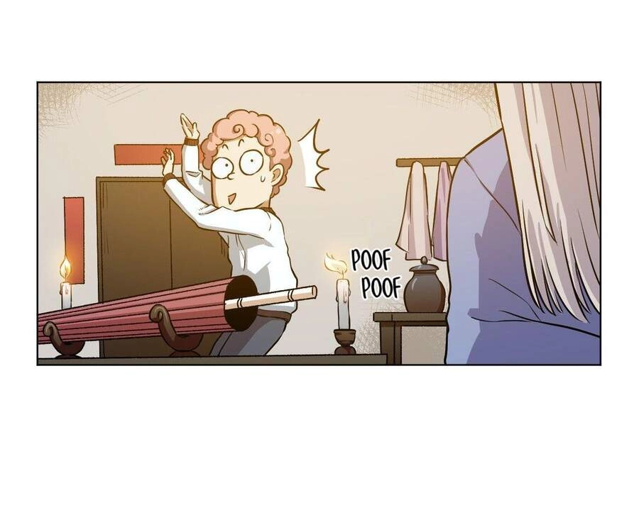 Lãnh Chúa Thảm Họa Chapter 6 - 14