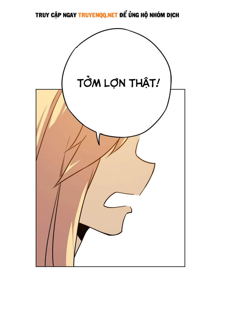 Lãnh Chúa Thảm Họa Chapter 6 - 29