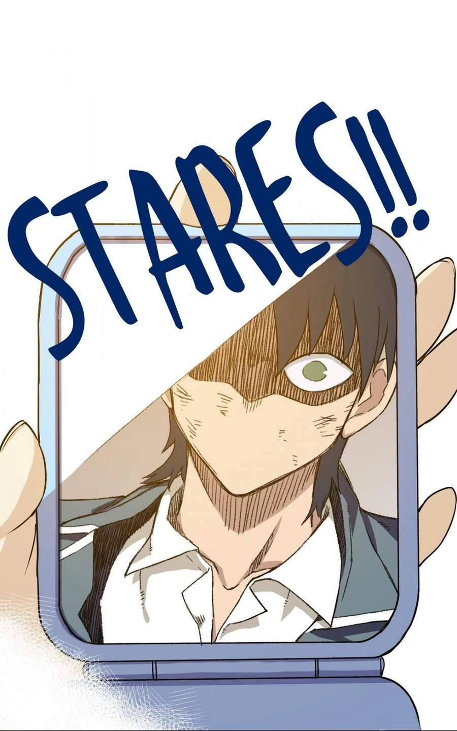 Lãnh Chúa Thảm Họa Chapter 6 - 31