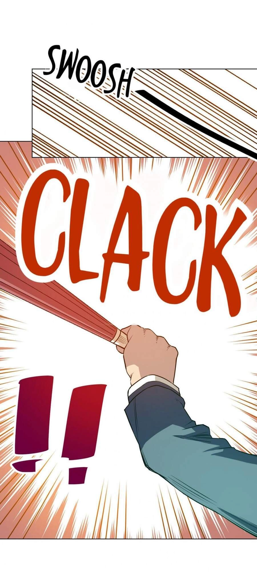 Lãnh Chúa Thảm Họa Chapter 6 - 38