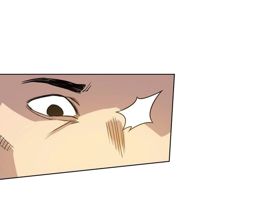 Lãnh Chúa Thảm Họa Chapter 6 - 40