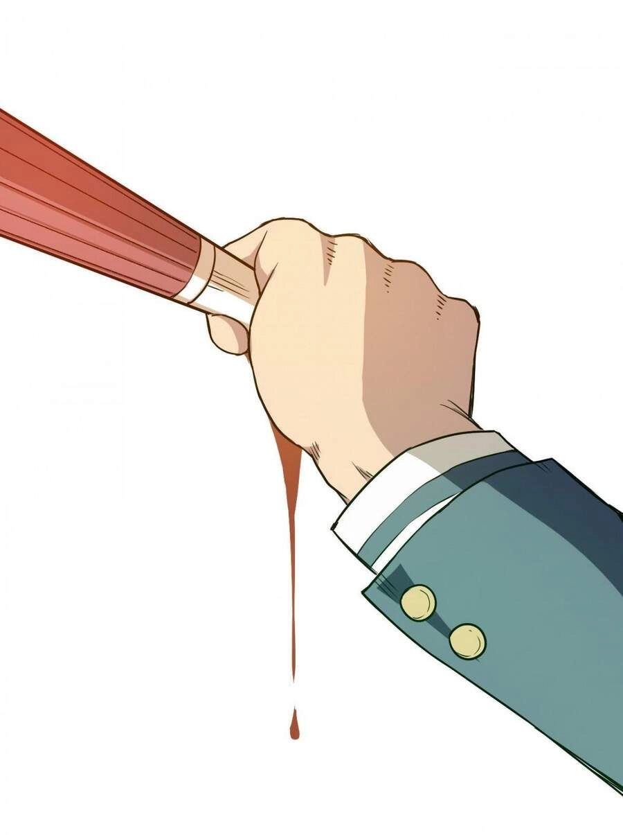 Lãnh Chúa Thảm Họa Chapter 6 - 44