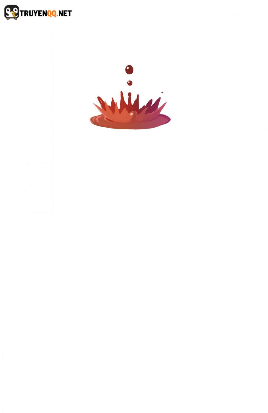 Lãnh Chúa Thảm Họa Chapter 6 - 46