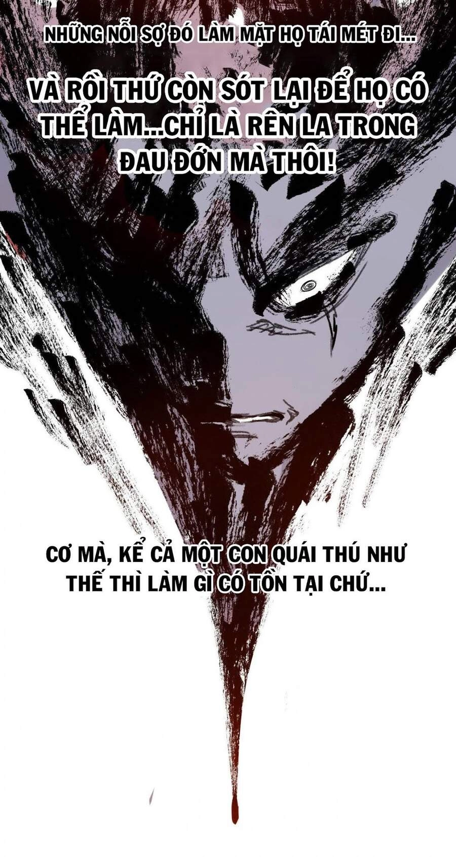 Lãnh Chúa Thảm Họa Chapter 6 - 52