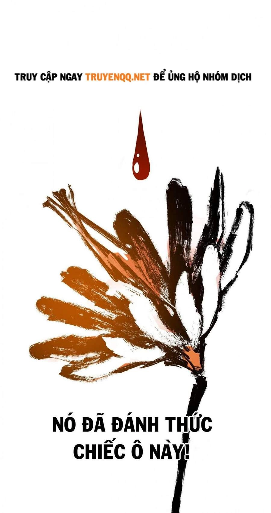 Lãnh Chúa Thảm Họa Chapter 6 - 54