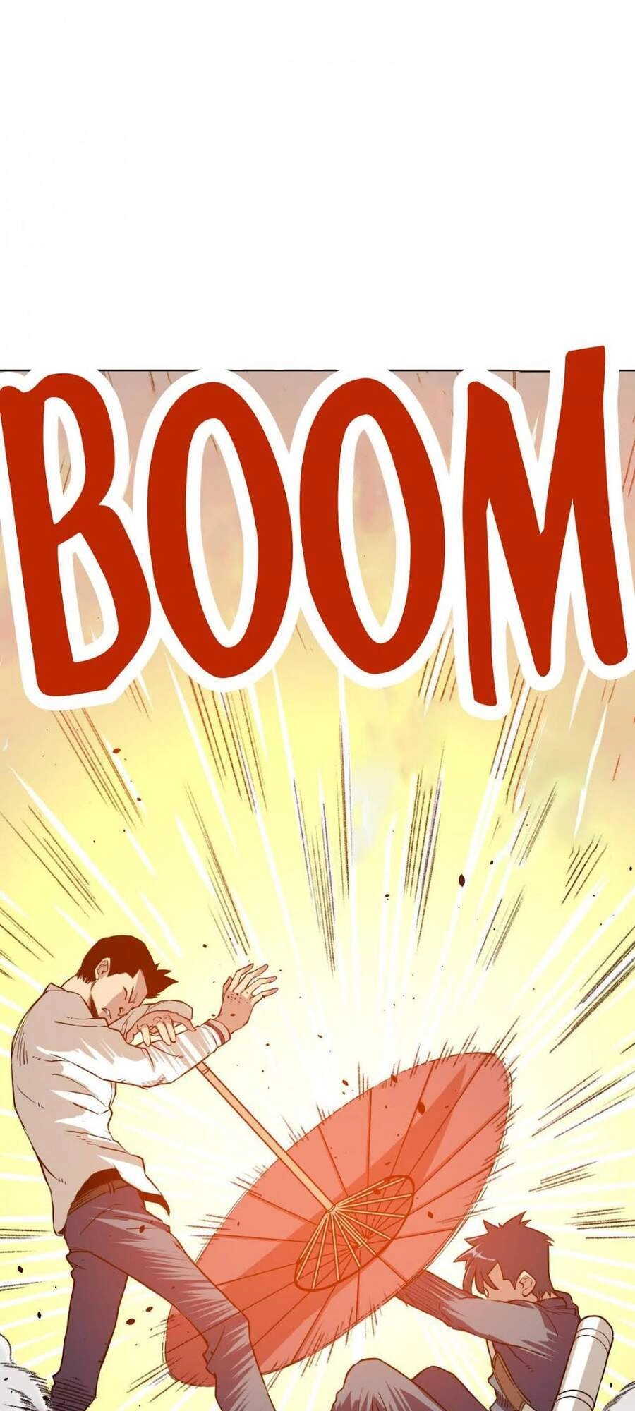 Lãnh Chúa Thảm Họa Chapter 6 - 55