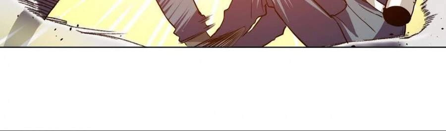 Lãnh Chúa Thảm Họa Chapter 6 - 56