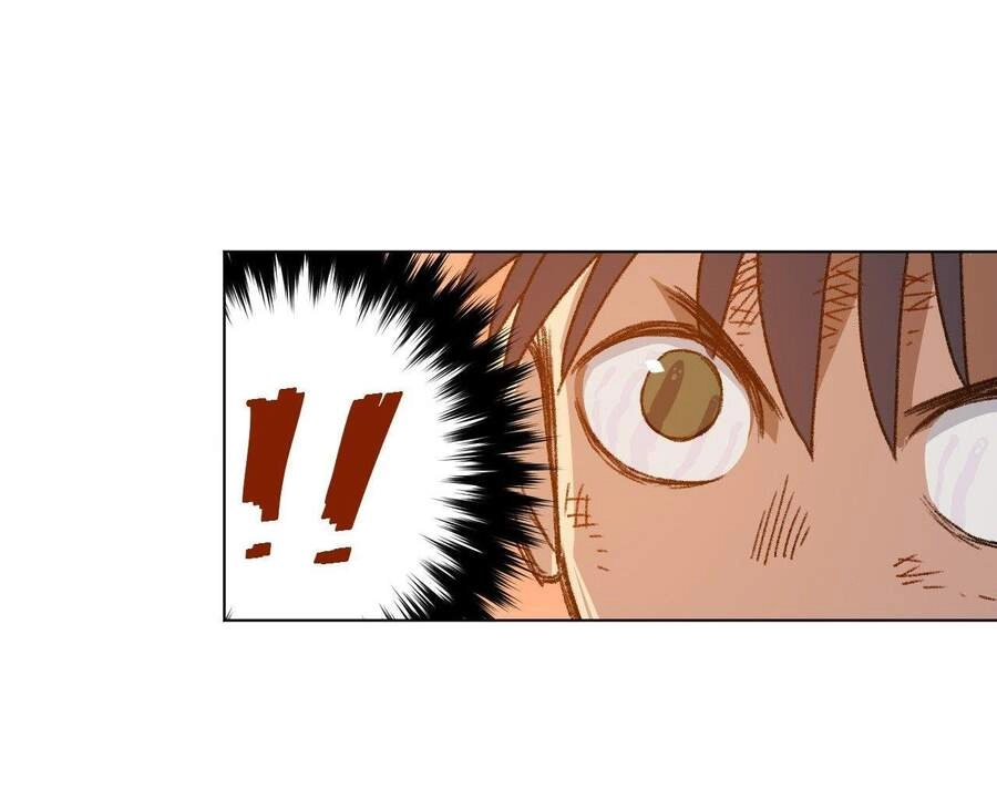 Lãnh Chúa Thảm Họa Chapter 6 - 58