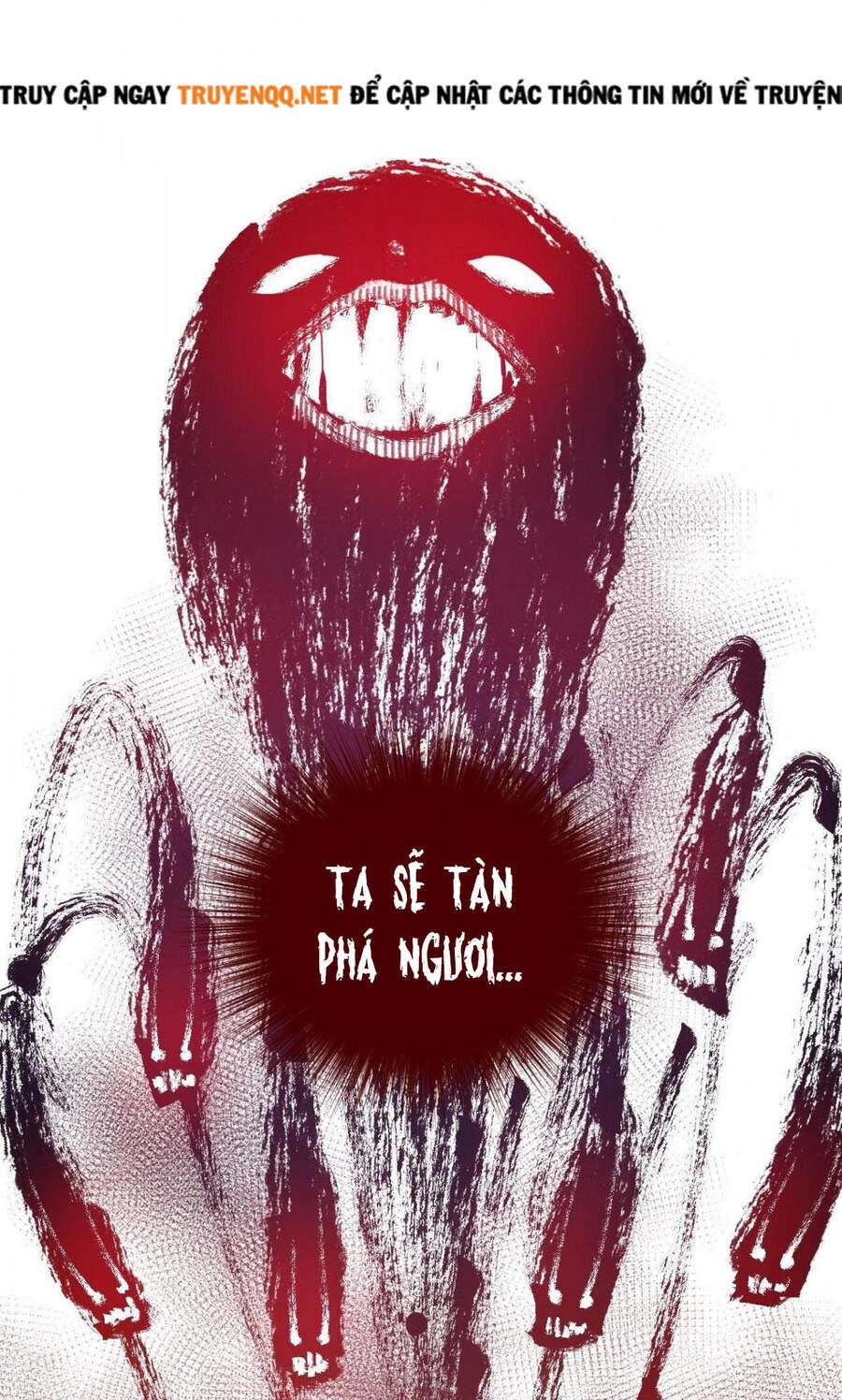 Lãnh Chúa Thảm Họa Chapter 6 - 59