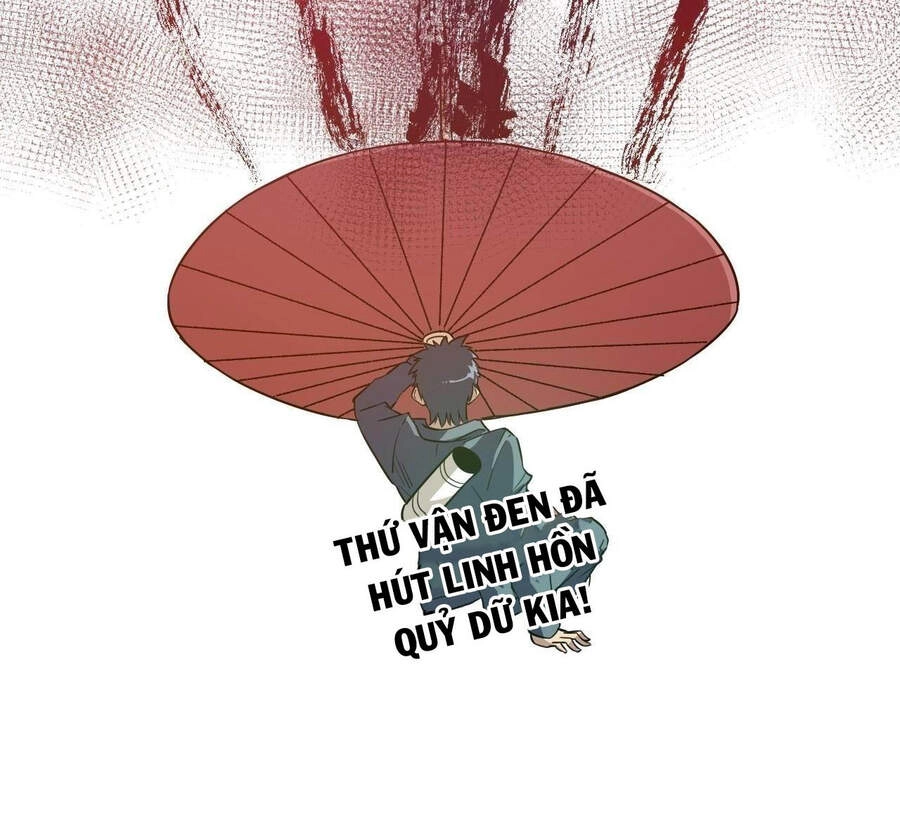 Lãnh Chúa Thảm Họa Chapter 6 - 60