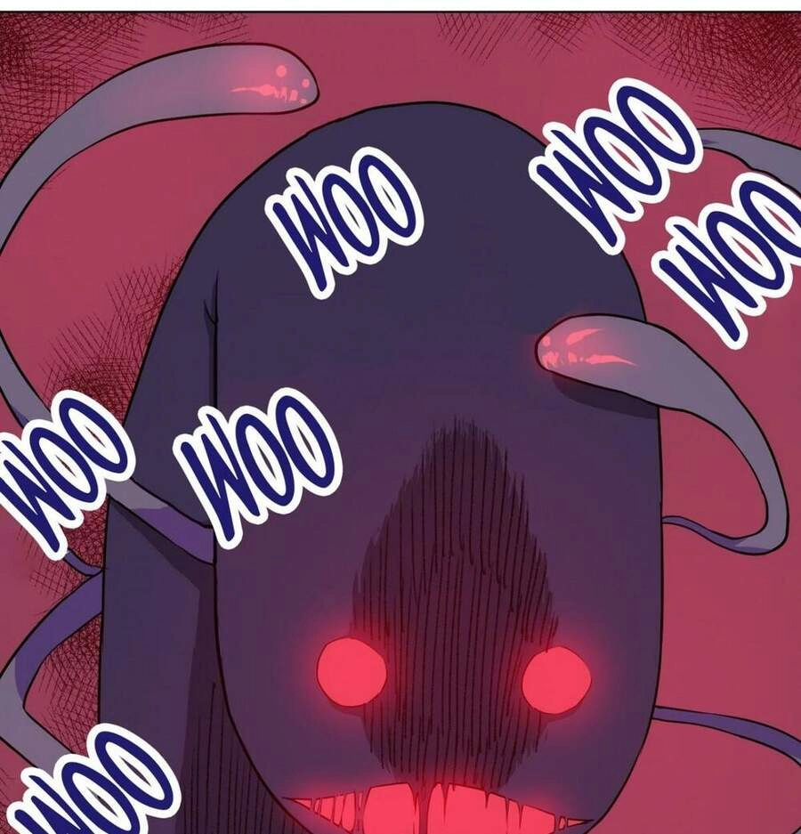 Lãnh Chúa Thảm Họa Chapter 7 - 2