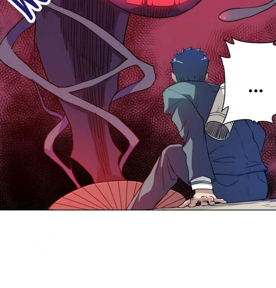 Lãnh Chúa Thảm Họa Chapter 7 - 3