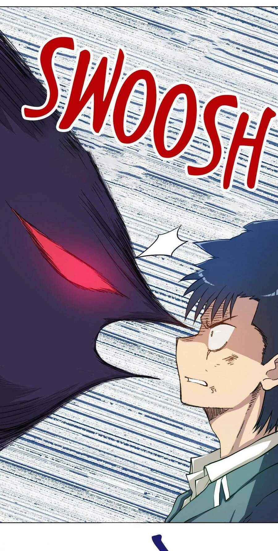 Lãnh Chúa Thảm Họa Chapter 7 - 6