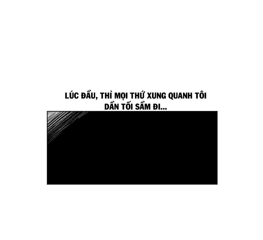 Lãnh Chúa Thảm Họa Chapter 7 - 12