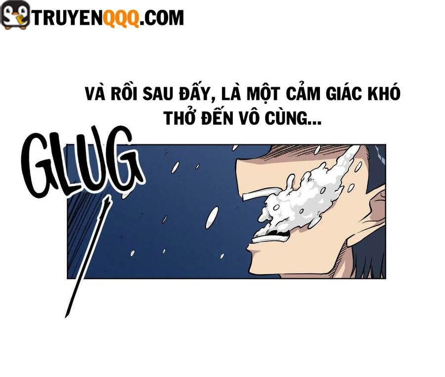 Lãnh Chúa Thảm Họa Chapter 7 - 13