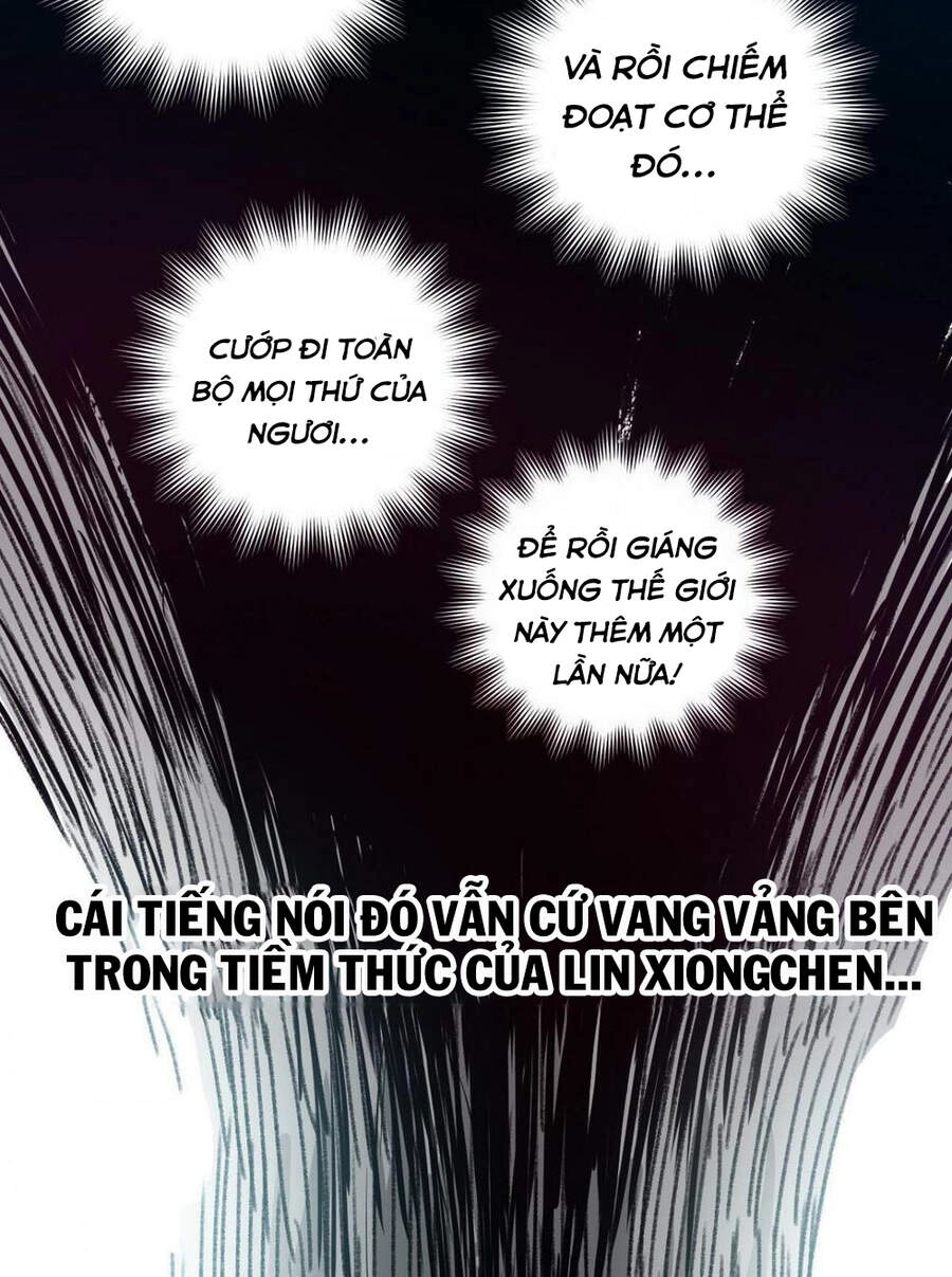 Lãnh Chúa Thảm Họa Chapter 7 - 15