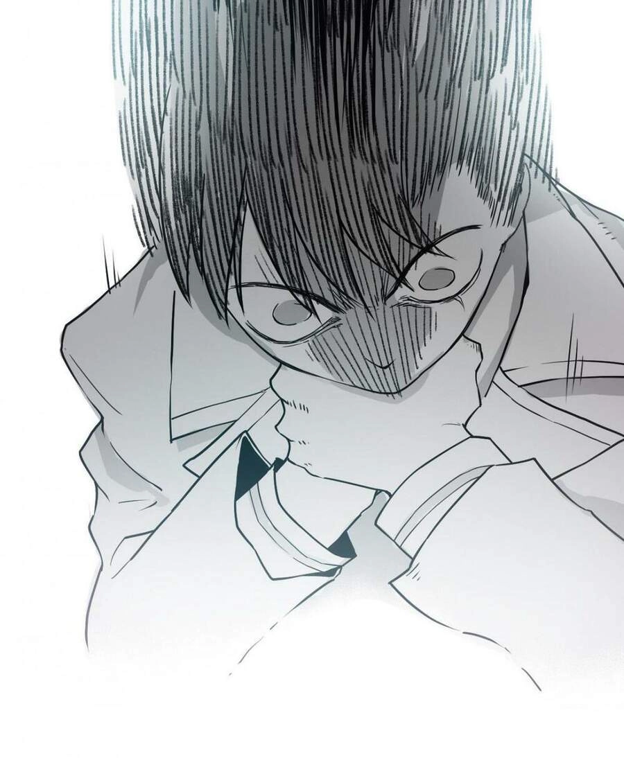 Lãnh Chúa Thảm Họa Chapter 7 - 16