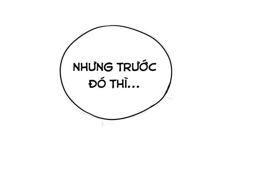 Lãnh Chúa Thảm Họa Chapter 7 - 20