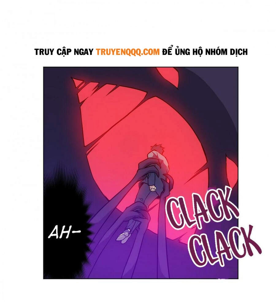 Lãnh Chúa Thảm Họa Chapter 7 - 29