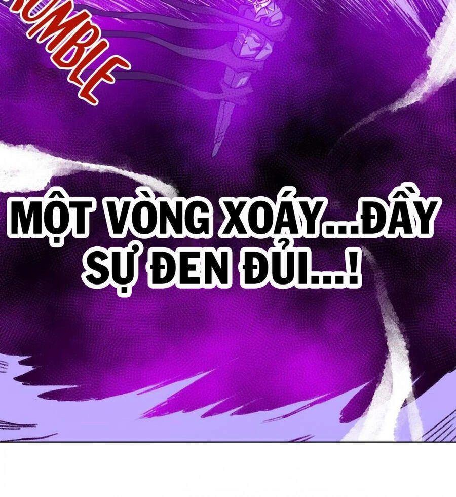 Lãnh Chúa Thảm Họa Chapter 7 - 32