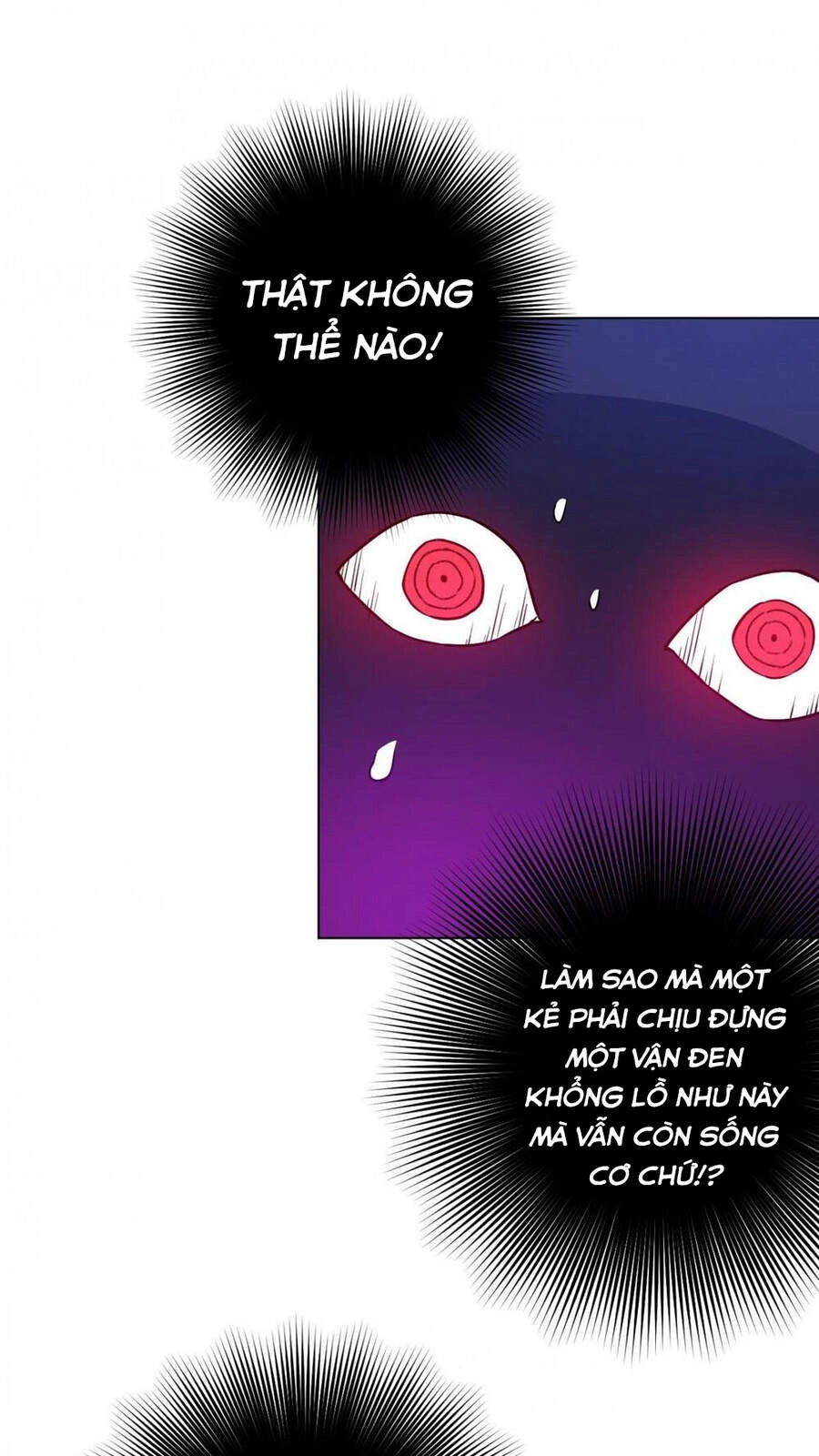 Lãnh Chúa Thảm Họa Chapter 7 - 33