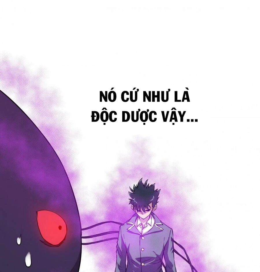 Lãnh Chúa Thảm Họa Chapter 7 - 36