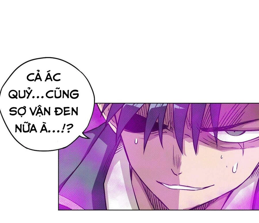 Lãnh Chúa Thảm Họa Chapter 7 - 38