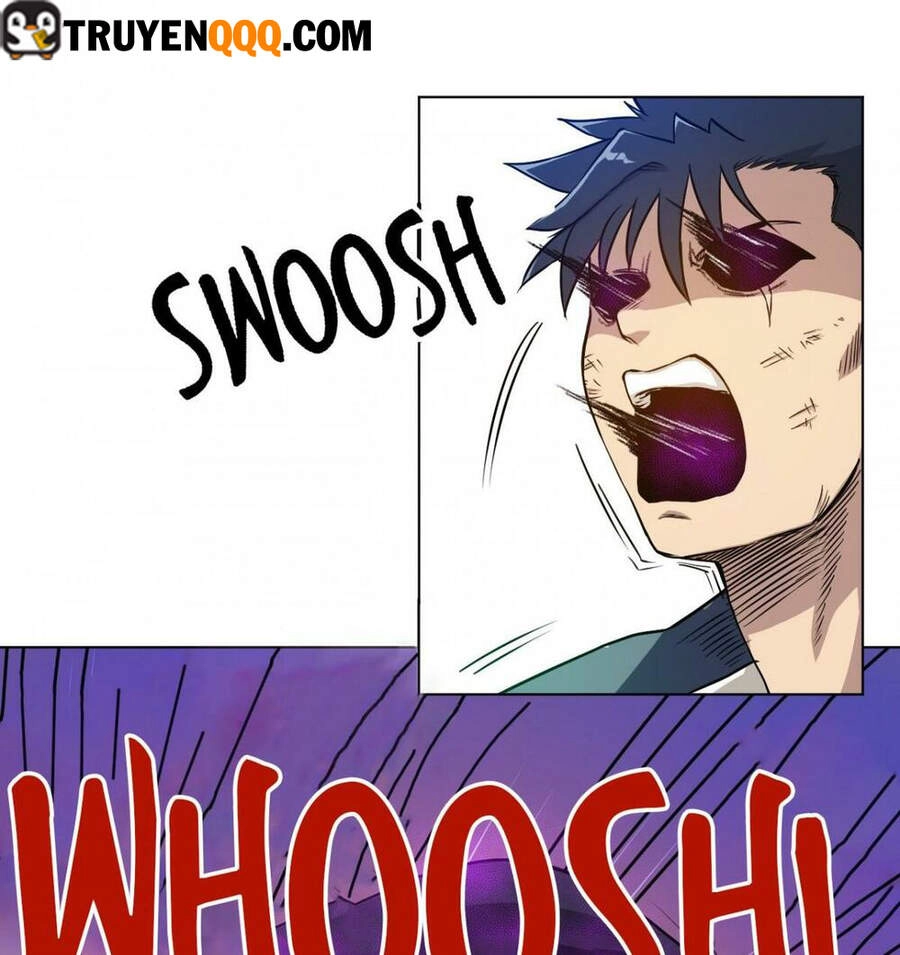 Lãnh Chúa Thảm Họa Chapter 7 - 41