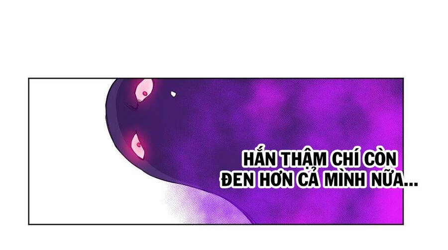 Lãnh Chúa Thảm Họa Chapter 7 - 44