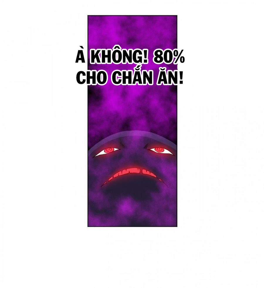 Lãnh Chúa Thảm Họa Chapter 7 - 46