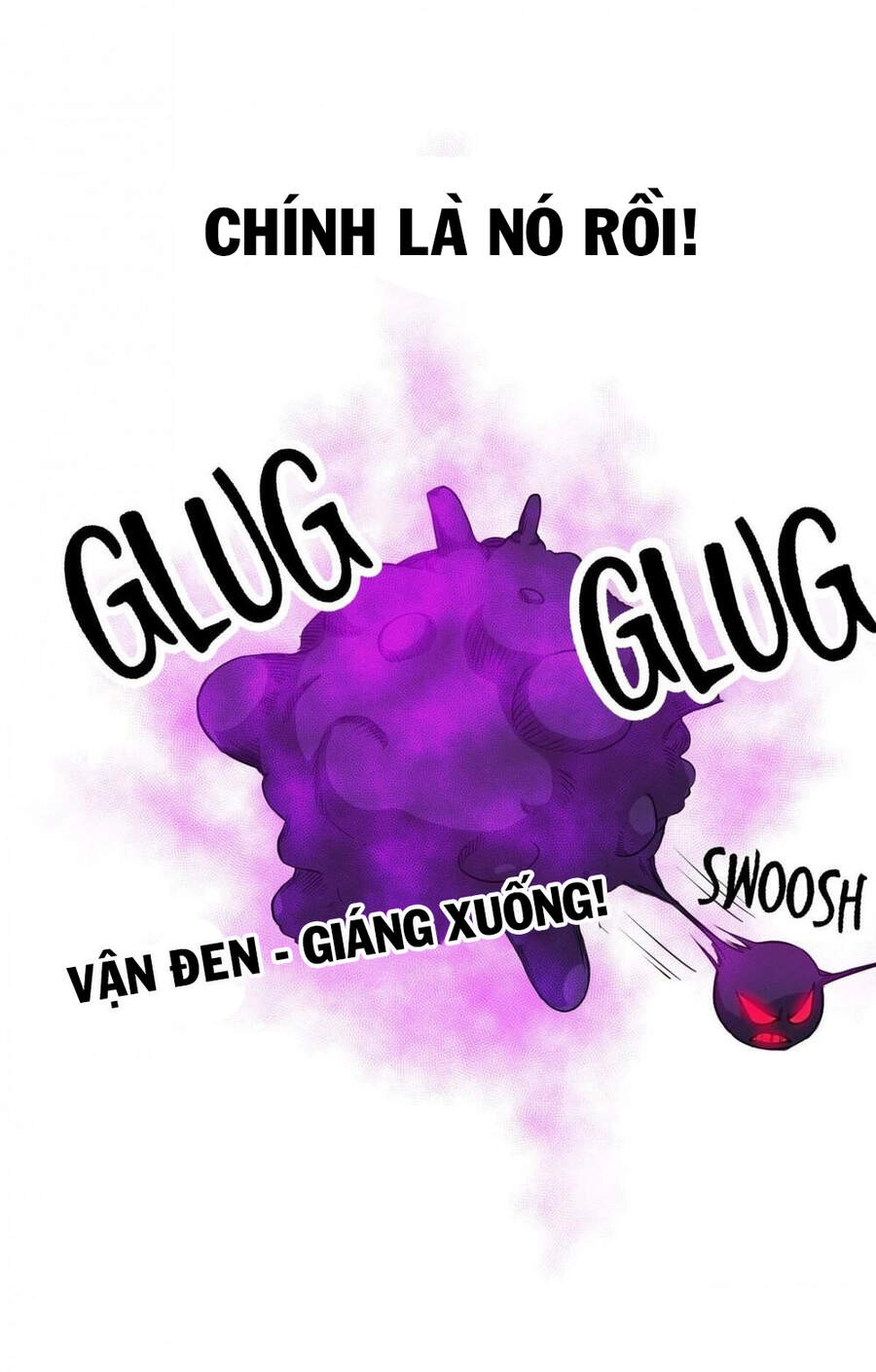 Lãnh Chúa Thảm Họa Chapter 7 - 47