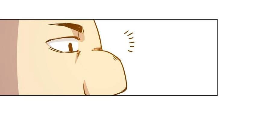 Lãnh Chúa Thảm Họa Chapter 8 - 7