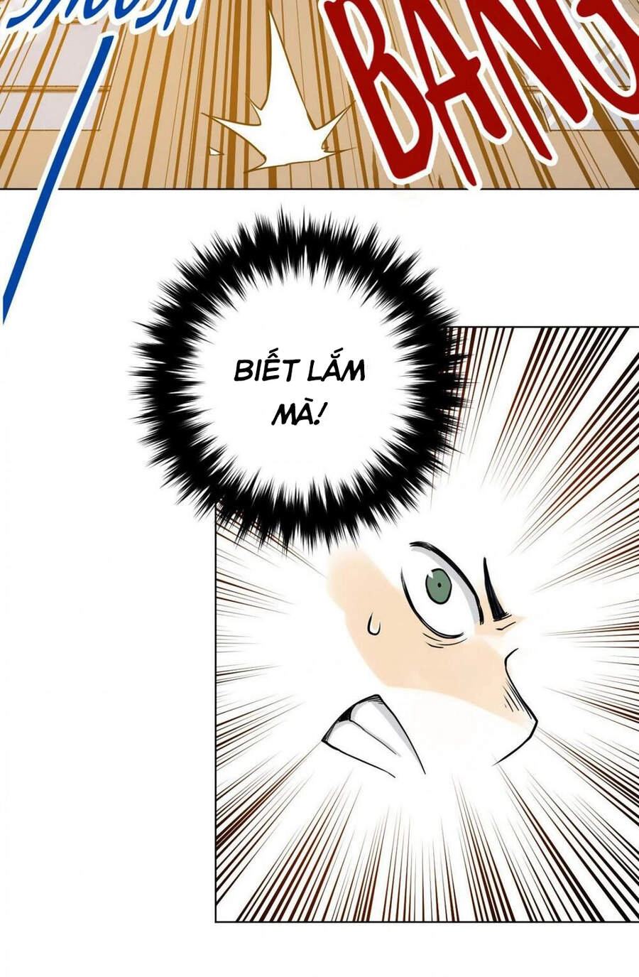 Lãnh Chúa Thảm Họa Chapter 8 - 27