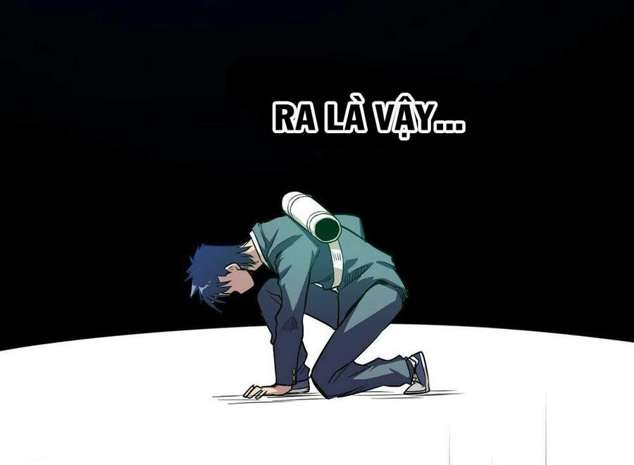 Lãnh Chúa Thảm Họa Chapter 8 - 36