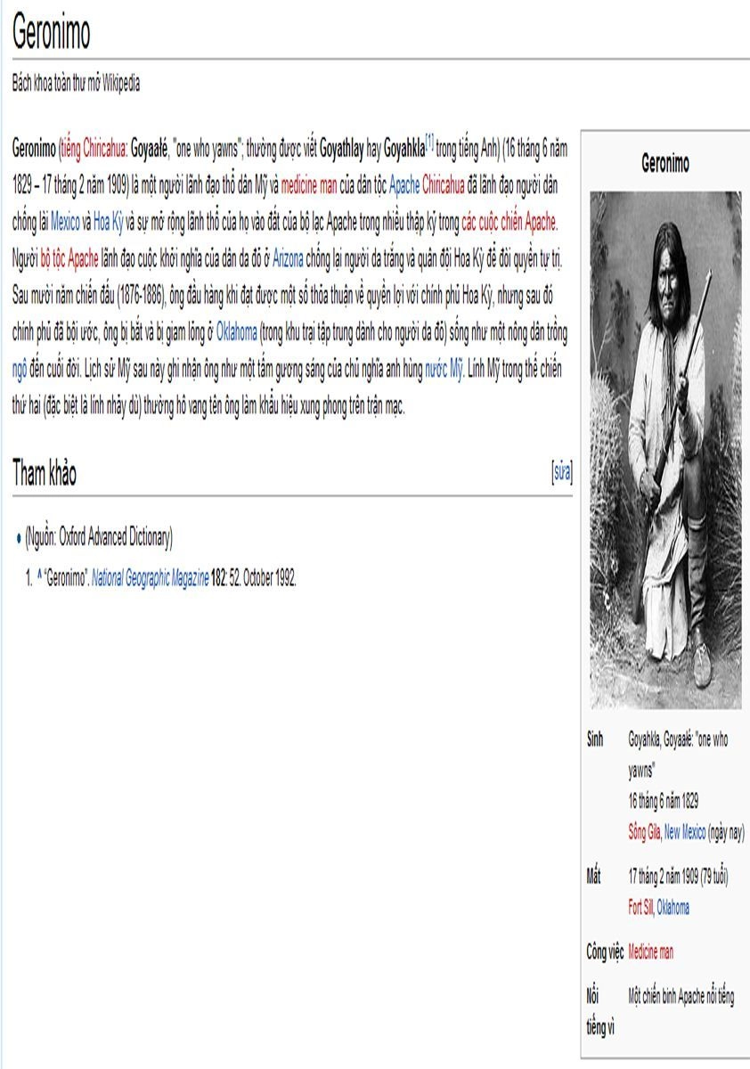 Red Living On The Edge Chapter 13 - 1