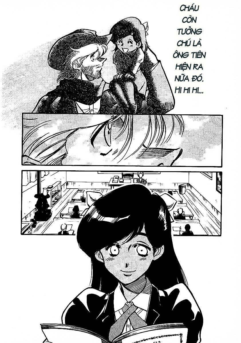 Red Living On The Edge Chapter 24 - 29