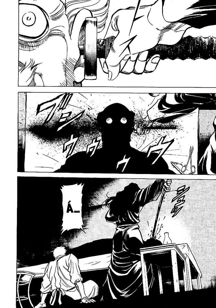 Red Living On The Edge Chapter 66 - 13