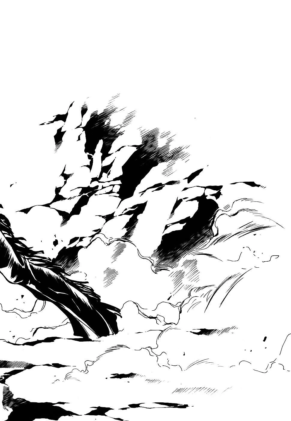 Red Living On The Edge Chapter 77 - 10