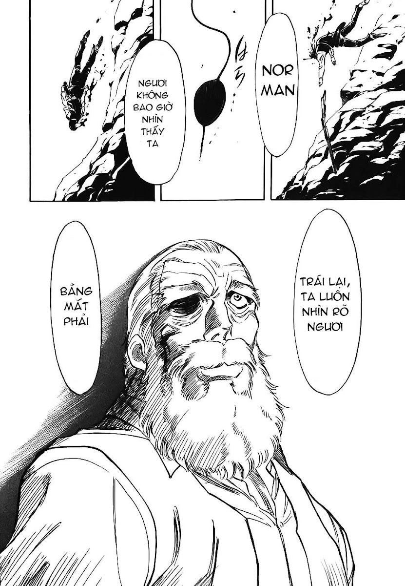 Red Living On The Edge Chapter 80 - 24